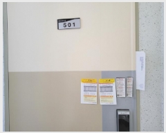  2025Ÿ��34117 ��� ��õ�� �һ籸 �ɰ�� 622-1 ��â�����̽��� ���� 5��501ȣ   �ټ���,������