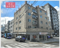  2025Ÿ��34169 ��� ��õ�� �һ籸 �۳��� 576-4 �̷���� 3��303ȣ    �ټ���,������