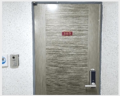  2025Ÿ��34169 ��� ��õ�� �һ籸 �۳��� 576-4 �̷���� 3��303ȣ    �ټ���,������