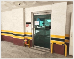  2025Ÿ��34169 ��� ��õ�� �һ籸 �۳��� 576-4 �̷���� 3��303ȣ    �ټ���,������