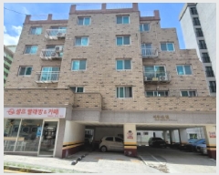  2025Ÿ��34169 ��� ��õ�� �һ籸 �۳��� 576-4 �̷���� 3��303ȣ    �ټ���,������