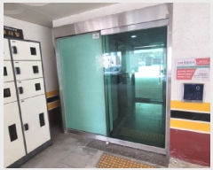  2025Ÿ��34169 ��� ��õ�� �һ籸 �۳��� 576-4 �̷���� 3��303ȣ    �ټ���,������