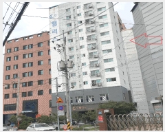  2025Ÿ��34189 ��� ��õ�� ���̱� ���ǵ� 205-33 ���̿����Ӹ��� 7��701ȣ    ���ǽ��ڰ��