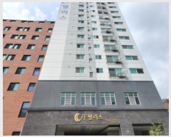  2025Ÿ��34189 ��� ��õ�� ���̱� ���ǵ� 205-33 ���̿����Ӹ��� 7��701ȣ    ���ǽ��ڰ��