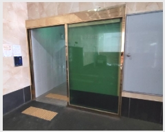  2025Ÿ��34189 ��� ��õ�� ���̱� ���ǵ� 205-33 ���̿����Ӹ��� 7��701ȣ    ���ǽ��ڰ��