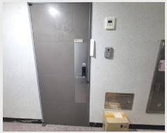  2025Ÿ��34189 ��� ��õ�� ���̱� ���ǵ� 205-33 ���̿����Ӹ��� 7��701ȣ    ���ǽ��ڰ��