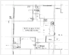  2025Ÿ��34189 ��� ��õ�� ���̱� ���ǵ� 205-33 ���̿����Ӹ��� 7��701ȣ    ���ǽ��ڰ��