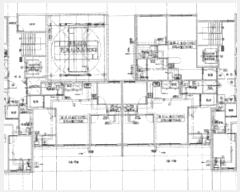  2025Ÿ��34189 ��� ��õ�� ���̱� ���ǵ� 205-33 ���̿����Ӹ��� 7��701ȣ    ���ǽ��ڰ��