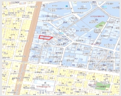  2025Ÿ��34189 ��� ��õ�� ���̱� ���ǵ� 205-33 ���̿����Ӹ��� 7��701ȣ    ���ǽ��ڰ��