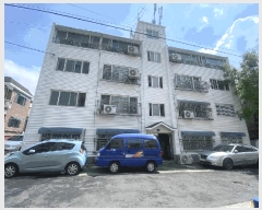  2025Ÿ��34192  �ټ���(����)���