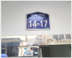  2025Ÿ��34192  �ټ���(����)���