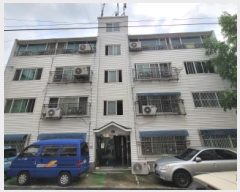  2025Ÿ��34192  �ټ���(����)���