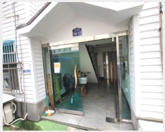  2025Ÿ��34192  �ټ���(����)���