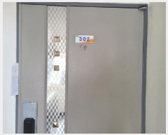  2025Ÿ��34192  �ټ���(����)���