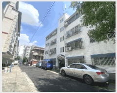  2025Ÿ��34192  �ټ���(����)���