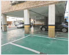  2025Ÿ��34195 ��� ��õ�� ���̱� ���絿 32-13 �뿵��ī�� ���̵� 5��501ȣ   �ټ���,������