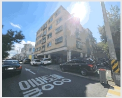  2025Ÿ��34195 ��� ��õ�� ���̱� ���絿 32-13 �뿵��ī�� ���̵� 5��501ȣ   �ټ���,������