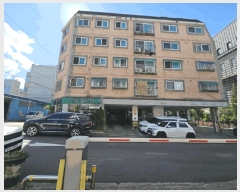  2025Ÿ��34195 ��� ��õ�� ���̱� ���絿 32-13 �뿵��ī�� ���̵� 5��501ȣ   �ټ���,������