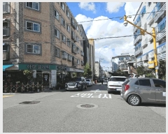  2025Ÿ��34195 ��� ��õ�� ���̱� ���絿 32-13 �뿵��ī�� ���̵� 5��501ȣ   �ټ���,������