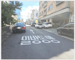  2025Ÿ��34195 ��� ��õ�� ���̱� ���絿 32-13 �뿵��ī�� ���̵� 5��501ȣ   �ټ���,������