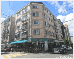  2025Ÿ��34195 ��� ��õ�� ���̱� ���絿 32-13 �뿵��ī�� ���̵� 5��501ȣ   �ټ���,������