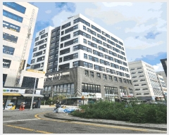  2025Ÿ��34201  ���ǽ��ڰ��