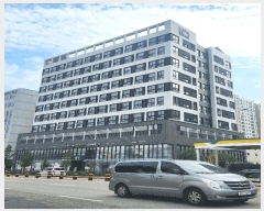  2025Ÿ��34201  ���ǽ��ڰ��