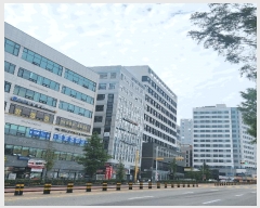  2025Ÿ��34201  ���ǽ��ڰ��