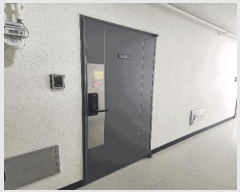  2025Ÿ��34201  ���ǽ��ڰ��