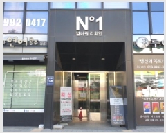  2025Ÿ��34201  ���ǽ��ڰ��