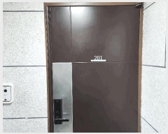  2025Ÿ��34259 ��� ��õ�� ������ ������ 376-2 ���簡3�� 2��201ȣ    �ټ���,������