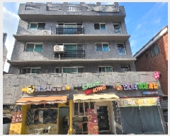  2025Ÿ��34259 ��� ��õ�� ������ ������ 376-2 ���簡3�� 2��201ȣ    �ټ���,������