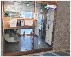  2025Ÿ��34259 ��� ��õ�� ������ ������ 376-2 ���簡3�� 2��201ȣ    �ټ���,������