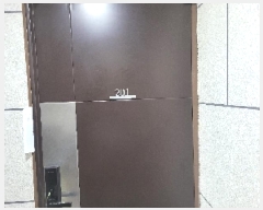  2025Ÿ��34259 ��� ��õ�� ������ ������ 376-2 ���簡3�� 2��201ȣ    �ټ���,������