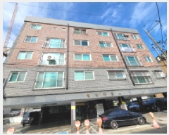  2025Ÿ��34272 ��� ��õ�� ������ ������ 289-16 ����Ÿ�� 2��201ȣ    �ټ���,������