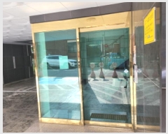  2025Ÿ��34272 ��� ��õ�� ������ ������ 289-16 ����Ÿ�� 2��201ȣ    �ټ���,������