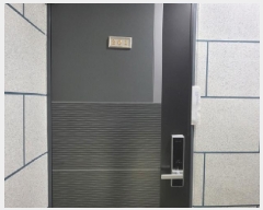  2025Ÿ��34272 ��� ��õ�� ������ ������ 289-16 ����Ÿ�� 2��201ȣ    �ټ���,������