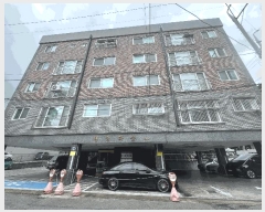  2025Ÿ��34272 ��� ��õ�� ������ ������ 289-16 ����Ÿ�� 2��201ȣ    �ټ���,������