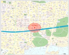  2025Ÿ��34272 ��� ��õ�� ������ ������ 289-16 ����Ÿ�� 2��201ȣ    �ټ���,������