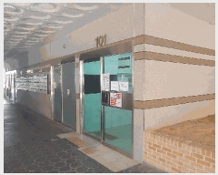  2025Ÿ��34274 ��� ��õ�� ���̱� ���̵� 44-5 ������Ʈ�ε� 9��101-902ȣ    ���ǽ��ڰ��