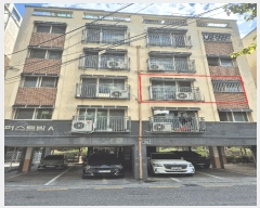  2025Ÿ��34301 ��� ������ ������ �� 363-3 �۽�Ʈ������ 1�� 3��301ȣ   �ټ���,������