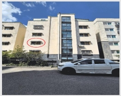  2025Ÿ��34301 ��� ������ ������ �� 363-3 �۽�Ʈ������ 1�� 3��301ȣ   �ټ���,������