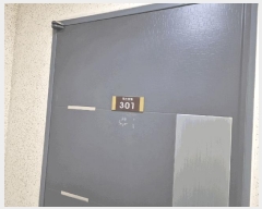  2025Ÿ��34301 ��� ������ ������ �� 363-3 �۽�Ʈ������ 1�� 3��301ȣ   �ټ���,������