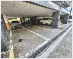  2025Ÿ��34301 ��� ������ ������ �� 363-3 �۽�Ʈ������ 1�� 3��301ȣ   �ټ���,������