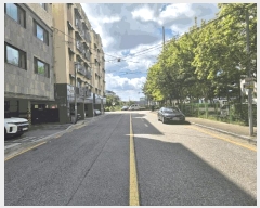  2025Ÿ��34301 ��� ������ ������ �� 363-3 �۽�Ʈ������ 1�� 3��301ȣ   �ټ���,������