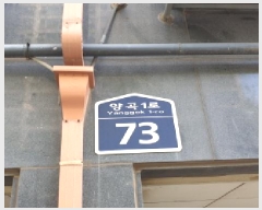  2025Ÿ��34301 ��� ������ ������ �� 363-3 �۽�Ʈ������ 1�� 3��301ȣ   �ټ���,������