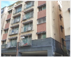  2025Ÿ��34301 ��� ������ ������ �� 363-3 �۽�Ʈ������ 1�� 3��301ȣ   �ټ���,������