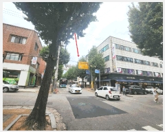  2025Ÿ��34327  �ټ���(����)���