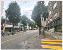  2025Ÿ��34327  �ټ���(����)���