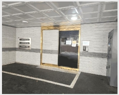  2025Ÿ��34327  �ټ���(����)���